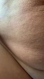 seaside_ma webcam model stream image
