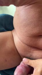seaside_ma webcam model stream image