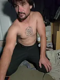 yourdirtysecret_23 webcam model stream image