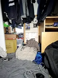 yourdirtysecret_23 webcam model stream image