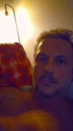 AceGentile webcam model stream image