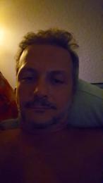 AceGentile webcam model stream image