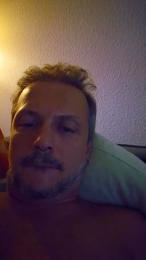 AceGentile webcam cam4 model stream image