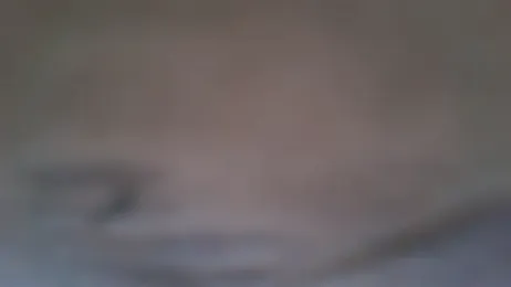 _lulu9999_ webcam stripchat model stream image