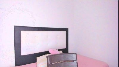 MisSophie4 webcam cam4 model stream image