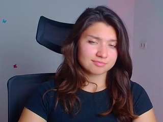 sandykissu webcam model stream image