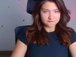 sandykissu webcam model stream image