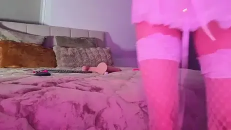 Zoe_Fisher webcam model stream image