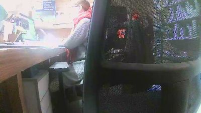 minimistinguete webcam model stream image