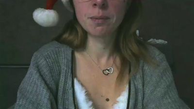 minimistinguete webcam model stream image