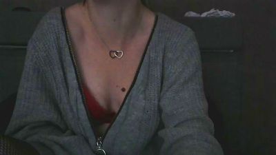 minimistinguete webcam model stream image