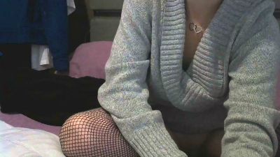 minimistinguete webcam model stream image