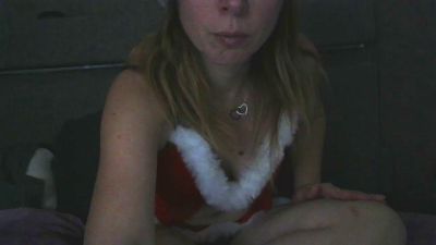 minimistinguete webcam model stream image