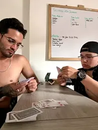Bastian_Lane_ webcam model stream image
