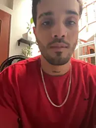 Bastian_Lane_ webcam model stream image