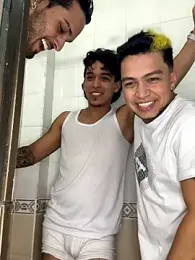 Bastian_Lane_ webcam model stream image
