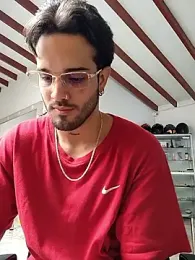 Bastian_Lane_ webcam model stream image