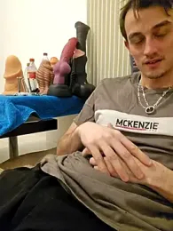 Chrisou73 webcam model stream image