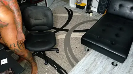 SLANGONDEMHOES webcam preview