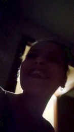 Sarita_lamorena webcam model stream image