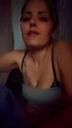 Sarita_lamorena webcam cam4 model stream image