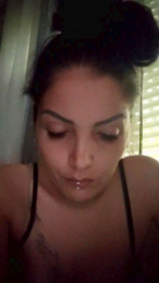 Sarita_lamorena webcam model stream image