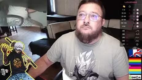 Law_Leek webcam model stream image