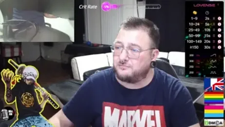 Law_Leek webcam model stream image