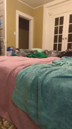 DicksrUs79 webcam model stream image