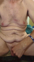 DicksrUs79 webcam model stream image