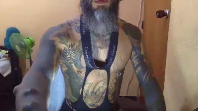 skullbeardg webcam model stream image