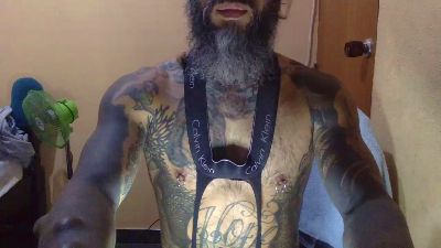 skullbeardg webcam model stream image