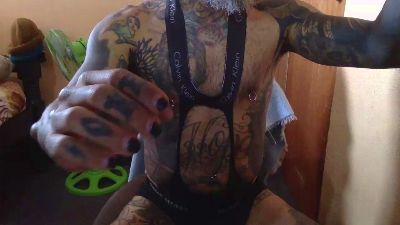 skullbeardg webcam model stream image