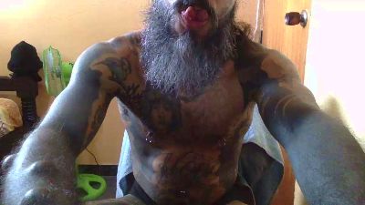 skullbeardg webcam model stream image
