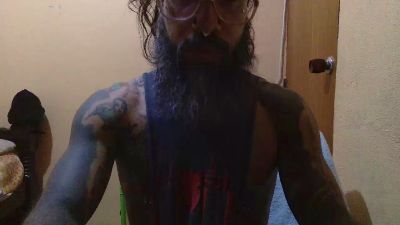 skullbeardg webcam model stream image
