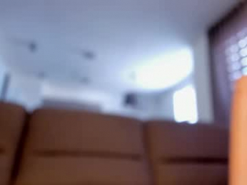 itsbellax webcam model stream image