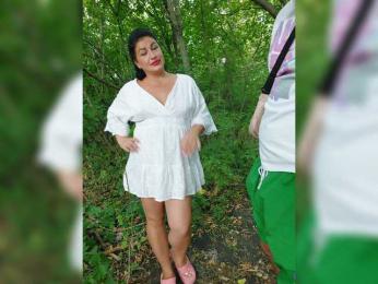 Lubovniki webcam model stream image
