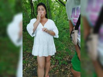 Lubovniki webcam model stream image