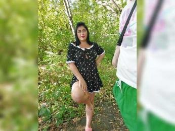 Lubovniki webcam model stream image