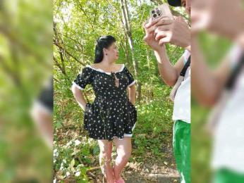 Lubovniki webcam model stream image