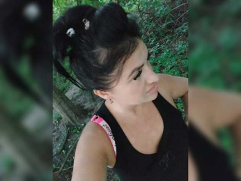 Lubovniki webcam model stream image