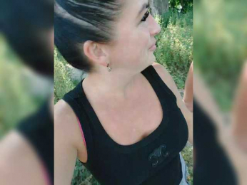 Lubovniki webcam model stream image