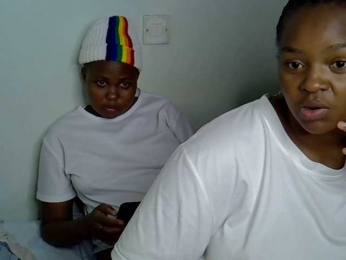 Sexxyneil webcam model stream image