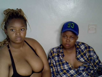 Sexxyneil webcam bongacams model stream image