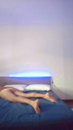 Dale999989 webcam cam4 model stream image