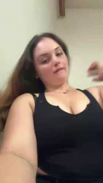 Xtheprettyex webcam model stream image