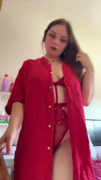 Xtheprettyex webcam model stream image