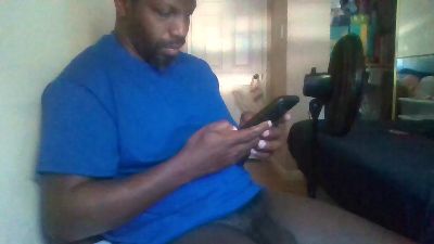 Silkworm_Piper webcam model stream image
