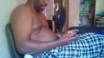 Silkworm_Piper webcam model stream image