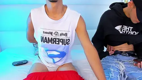 your_d0ll1 webcam model stream image